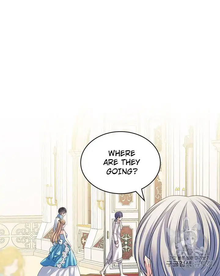 Sincerely: I Became a Duke's Maid Chapter 68 15